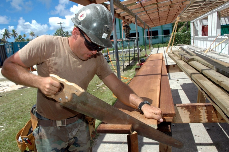 menuisier-DRAP-min_worker_construction_building_carpenter_male_job_build_helmet-893290